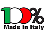 Logo-100-percento-made-in-italy
