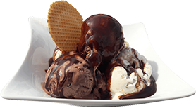 gelato-artigianale-cioccolateria-dolcevita