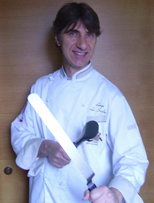 luigi-loscalzo
