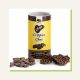 chips cioccolato fondente in tubo