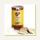 chips cioccolato latte in tubo