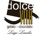 logo_dolcevita