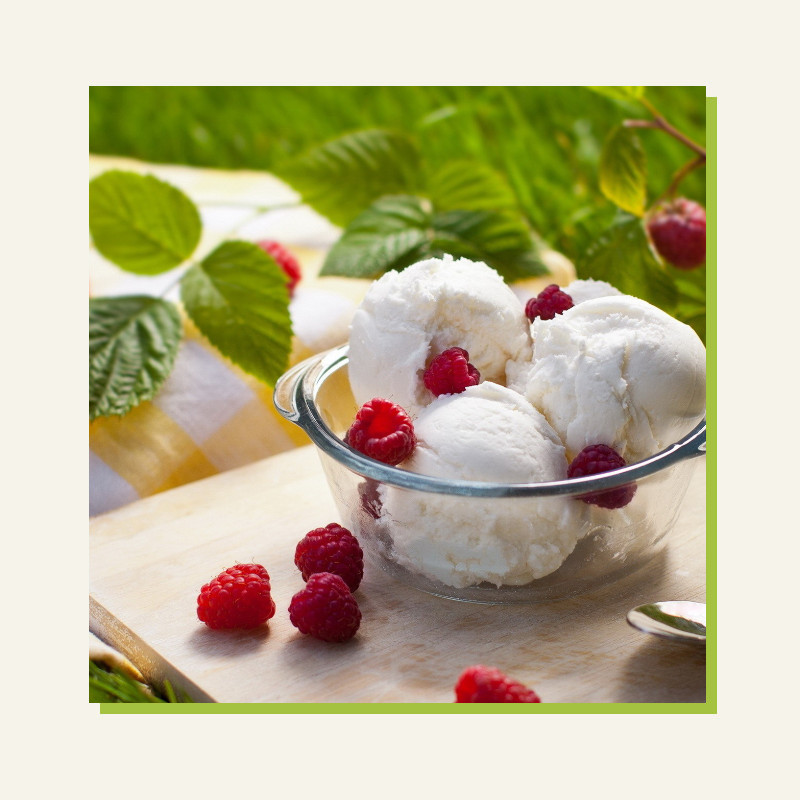 Gelato