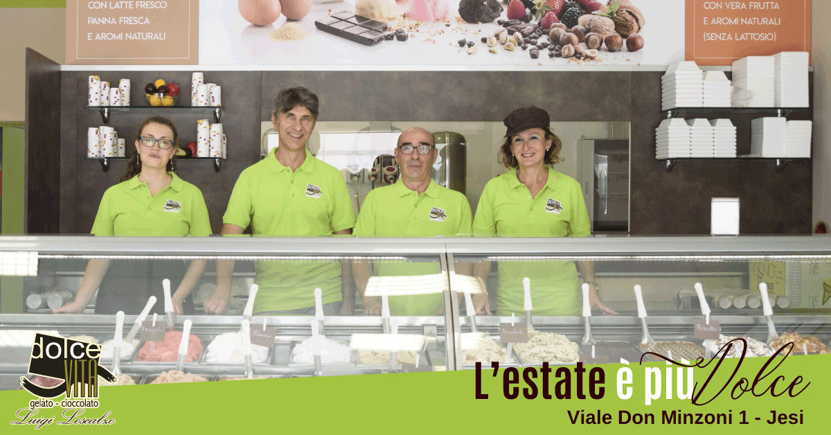 (c) Cioccolateria-dolcevita.it